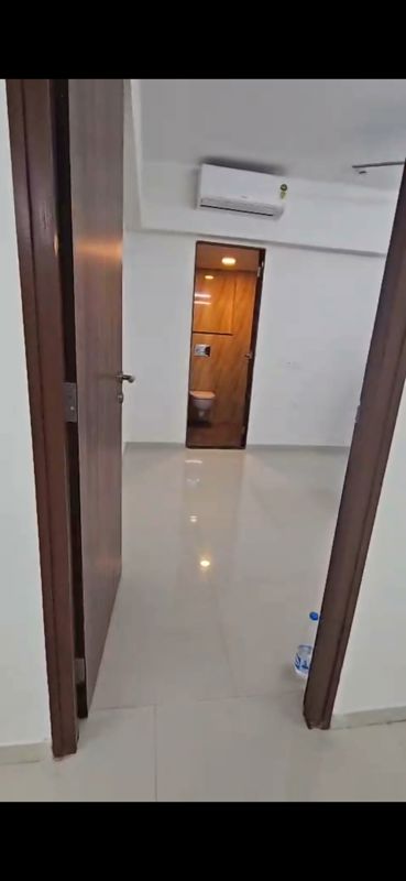 3 BHK Apartment For Rent in Lodha Amara