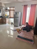 3 BHK 1890 Sq.Ft. Apartment in SS The Coralwood