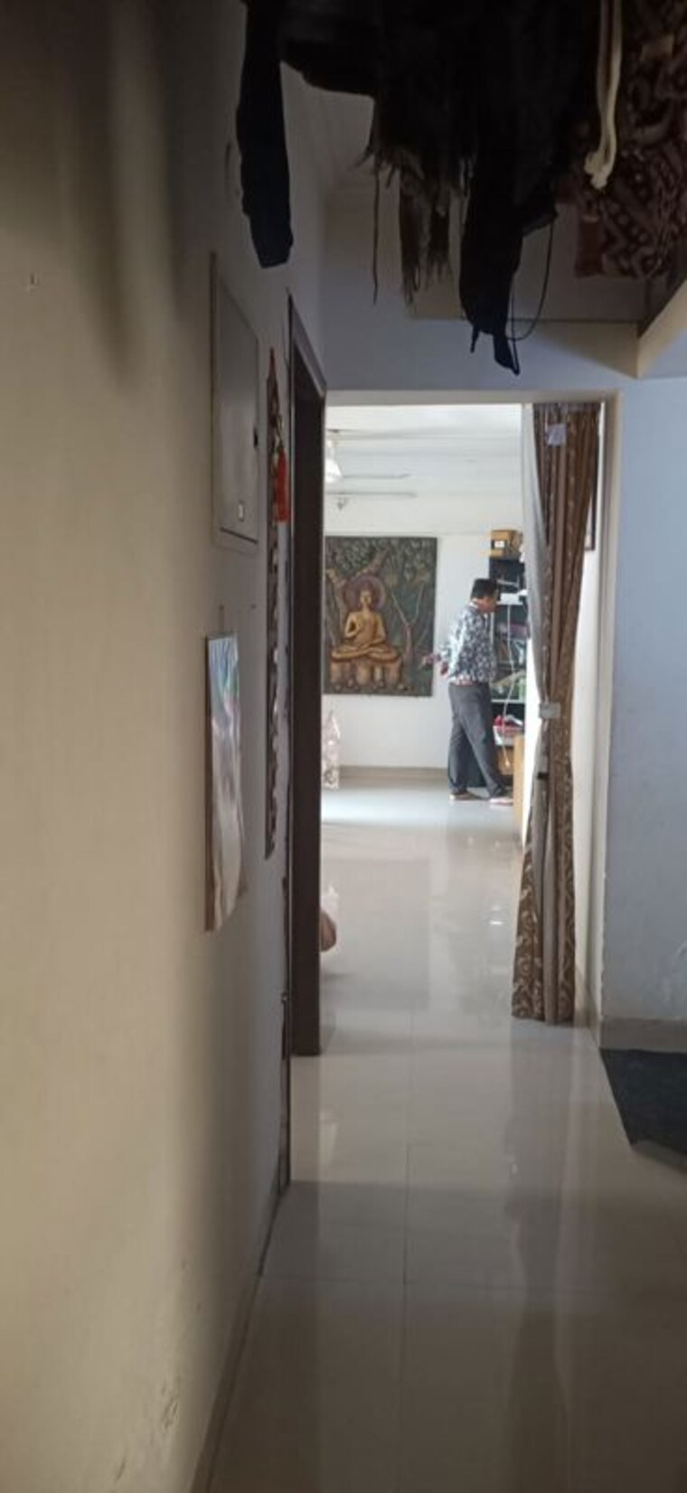 undefined, regency-estate 3 Bedroom 1560 Sq.Ft. Apartment In Dombivli East Thane 9905940