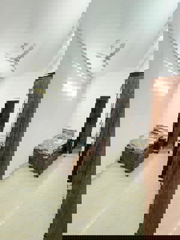 1 RkApartment For Rent in Neb Sarai