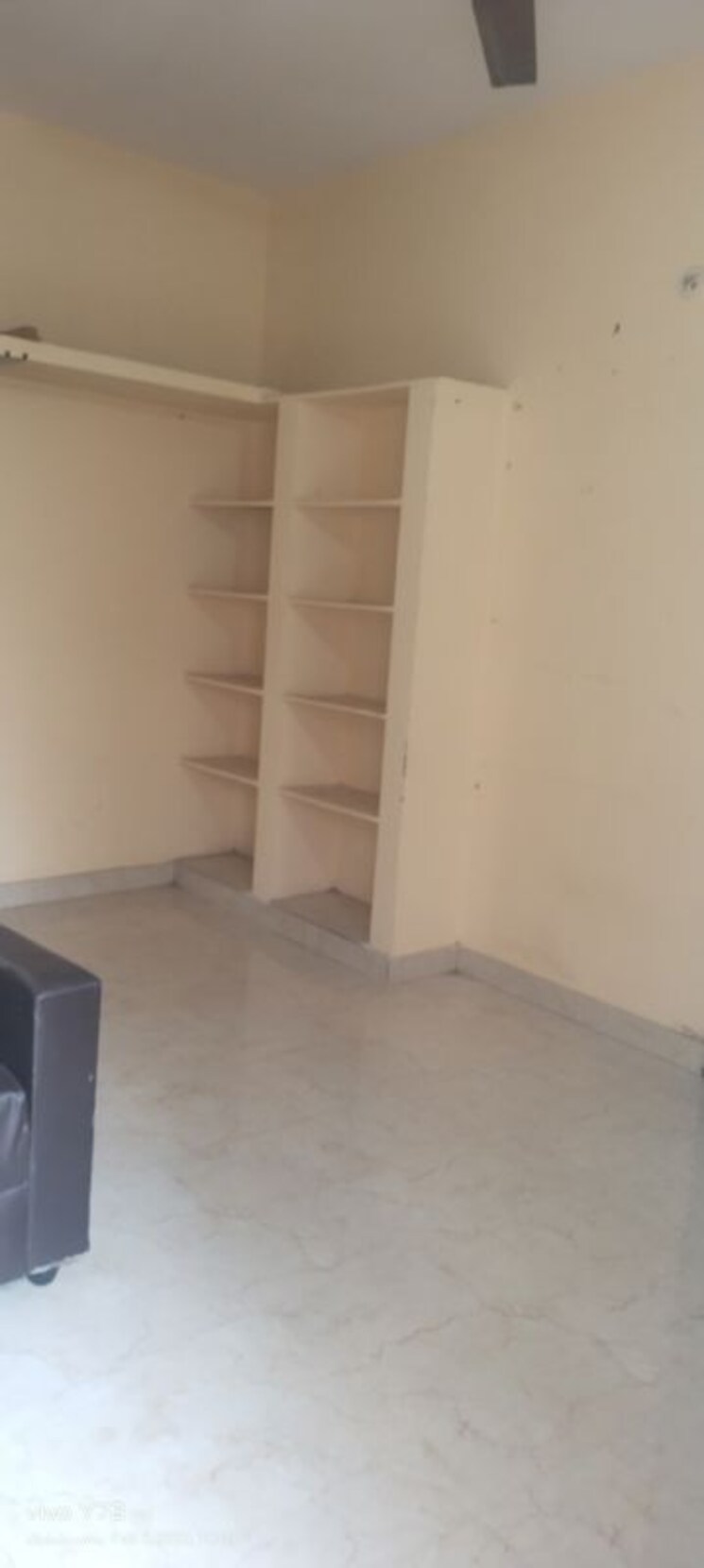 Room, pavani-laxmi-nivas 1 Bedroom 490 Sq.Ft. Independent House In Madhapur Hyderabad 9905957