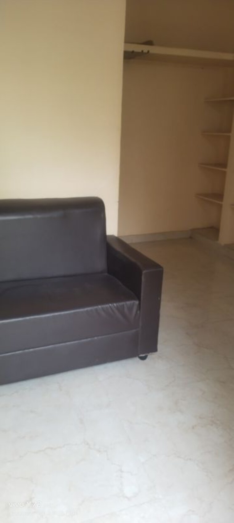 undefined, pavani-laxmi-nivas 1 Bedroom 490 Sq.Ft. Independent House In Madhapur Hyderabad 9905957