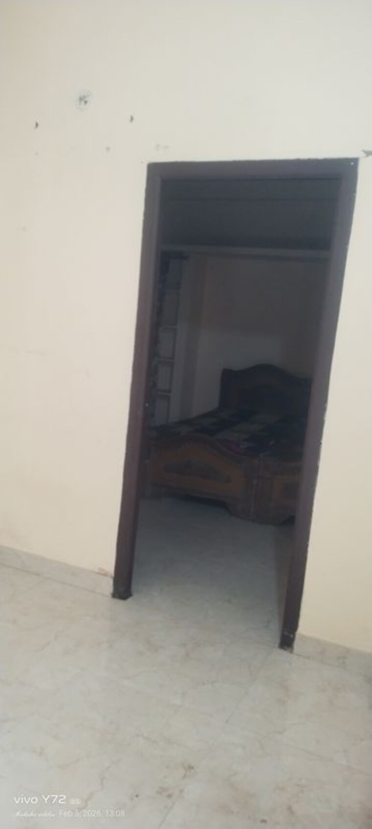 undefined, pavani-laxmi-nivas 1 Bedroom 490 Sq.Ft. Independent House In Madhapur Hyderabad 9905957