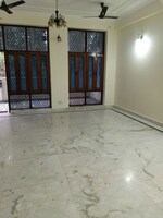 2 BHK 1340 Sq.Ft. Independent House in Sector 55