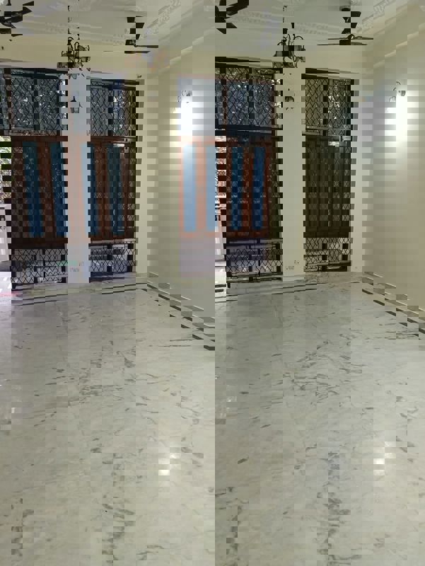 2 BHK Independent House For Rent in Sector 55