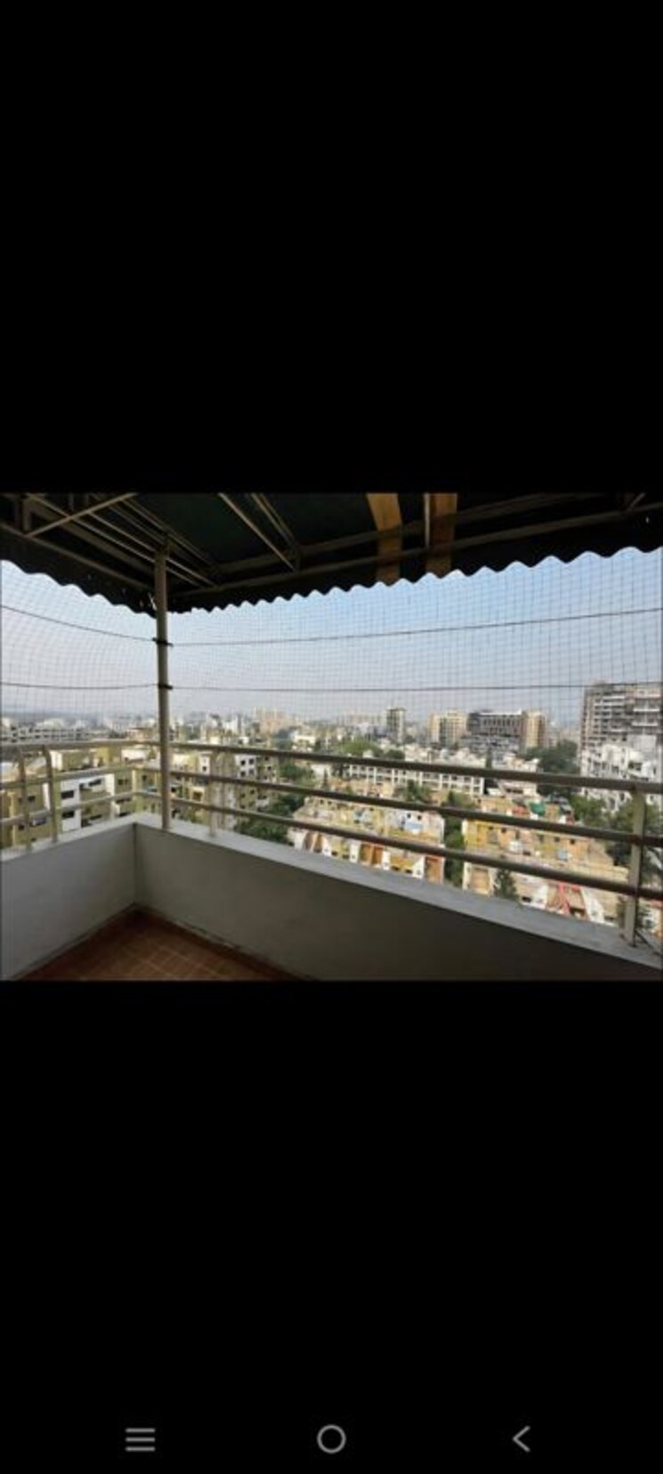 Exterior View, vasant-avenue 3 Bedroom 1250 Sq.Ft. Apartment In Pimple Saudagar Pune 9905973