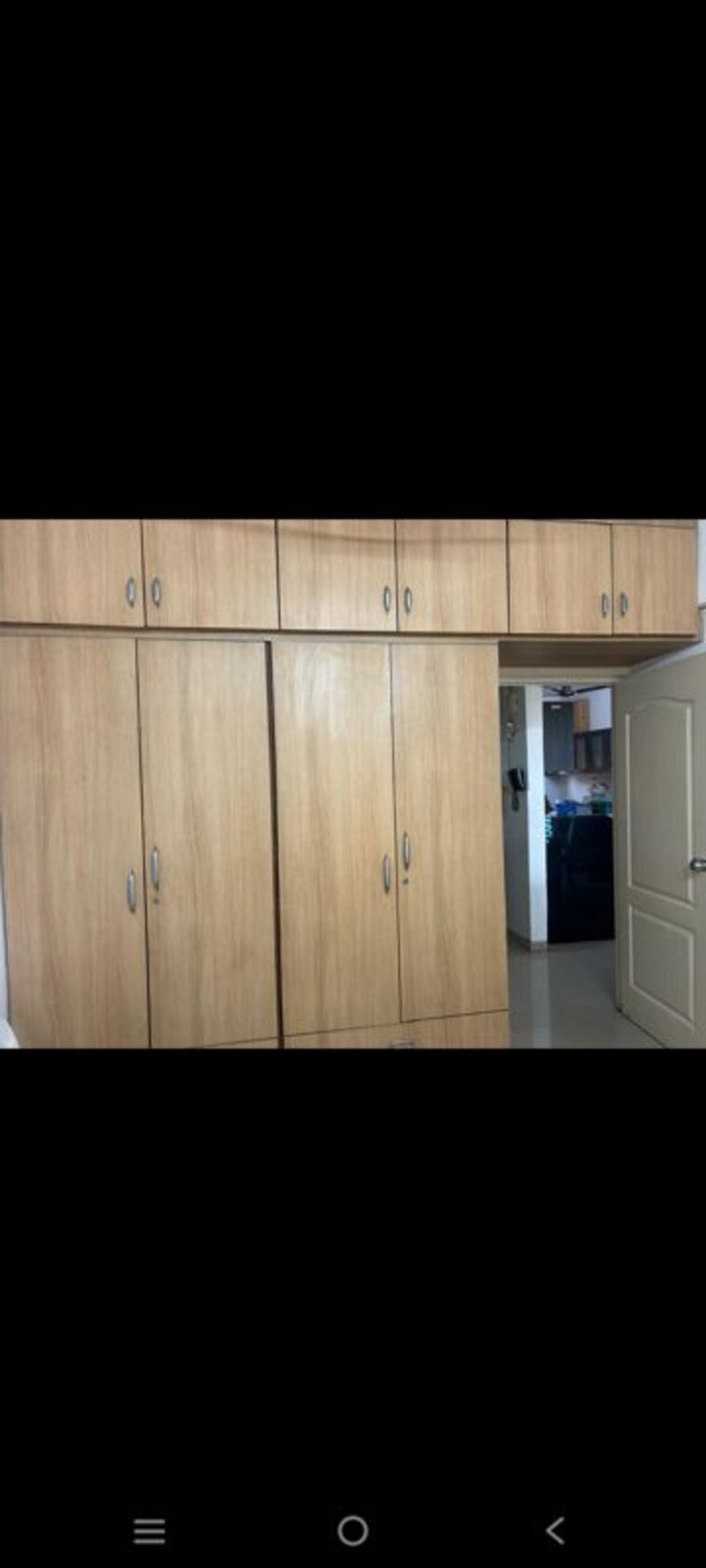 undefined, vasant-avenue 3 Bedroom 1250 Sq.Ft. Apartment In Pimple Saudagar Pune 9905973