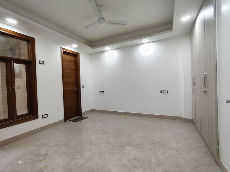 Room, neb sarai 2 Bedroom 1000 Sq.Ft. Apartment In Neb Sarai Delhi 9905982