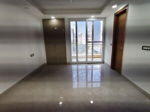 Room in 2 BHK Apartment at Neb Sarai – for Rent