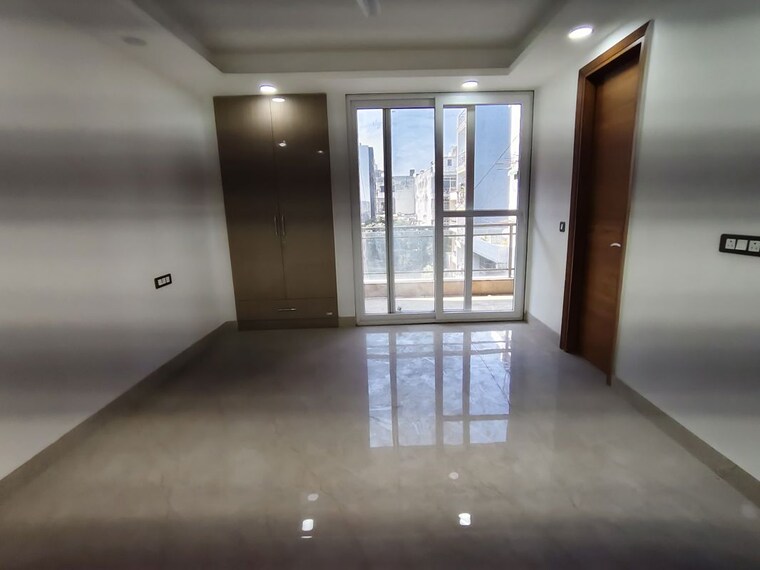 Room, neb sarai 2 Bedroom 1000 Sq.Ft. Apartment In Neb Sarai Delhi 9905982