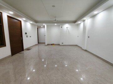 2 BHK Apartment For Rent in Neb Sarai