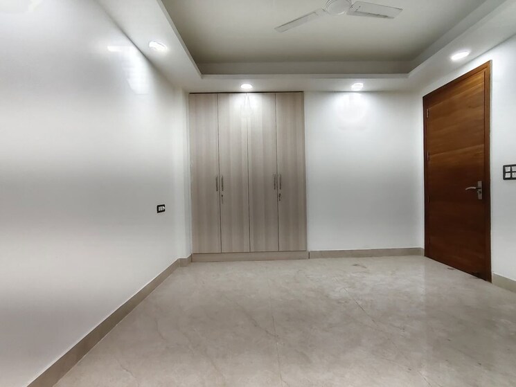 Room, neb sarai 2 Bedroom 1000 Sq.Ft. Apartment In Neb Sarai Delhi 9905982