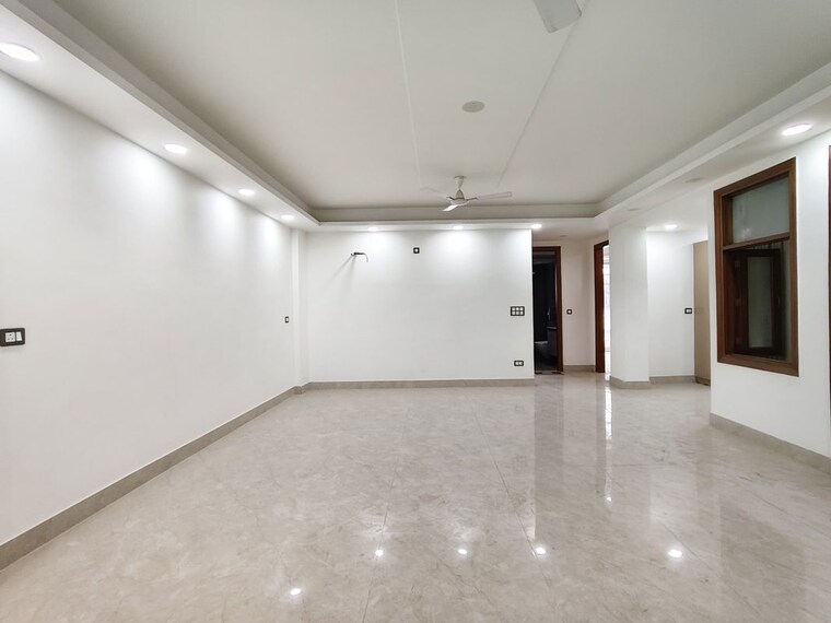 Room, neb sarai 2 Bedroom 1000 Sq.Ft. Apartment In Neb Sarai Delhi 9905982