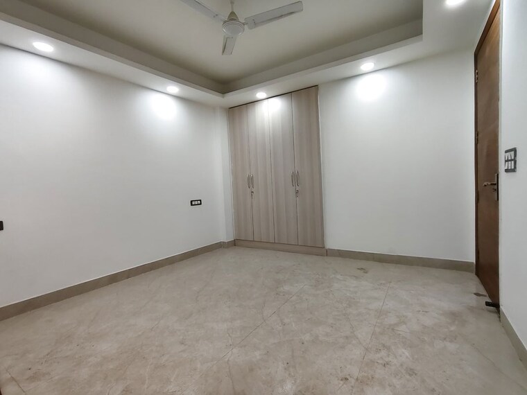 Room, neb sarai 2 Bedroom 1000 Sq.Ft. Apartment In Neb Sarai Delhi 9905982
