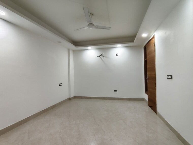 Room, neb sarai 2 Bedroom 1000 Sq.Ft. Apartment In Neb Sarai Delhi 9905982