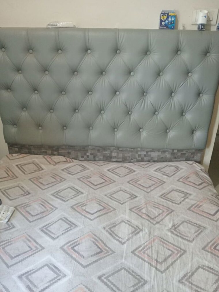 Bathroom, k-raheja-raheja-nest 2 Bedroom 970 Sq.Ft. Apartment In Powai Mumbai 9905987