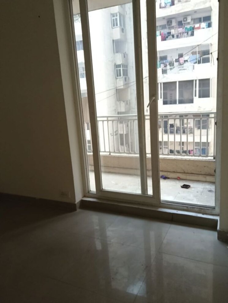 Room, ace-platinum 4 Bedroom 1950 Sq.Ft. Apartment In Zeta I Greater Noida Greater Noida 9905998