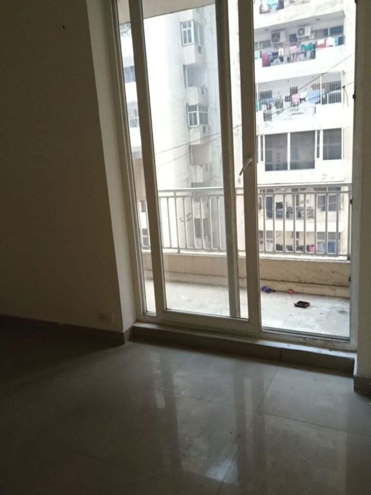 Room, ace-platinum 4 Bedroom 1950 Sq.Ft. Apartment In Zeta I Greater Noida Greater Noida 9905998