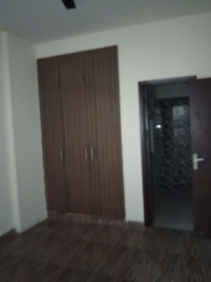Room in 4 BHK Apartment at ACE Platinum, Zeta I Greater Noida – for Rent