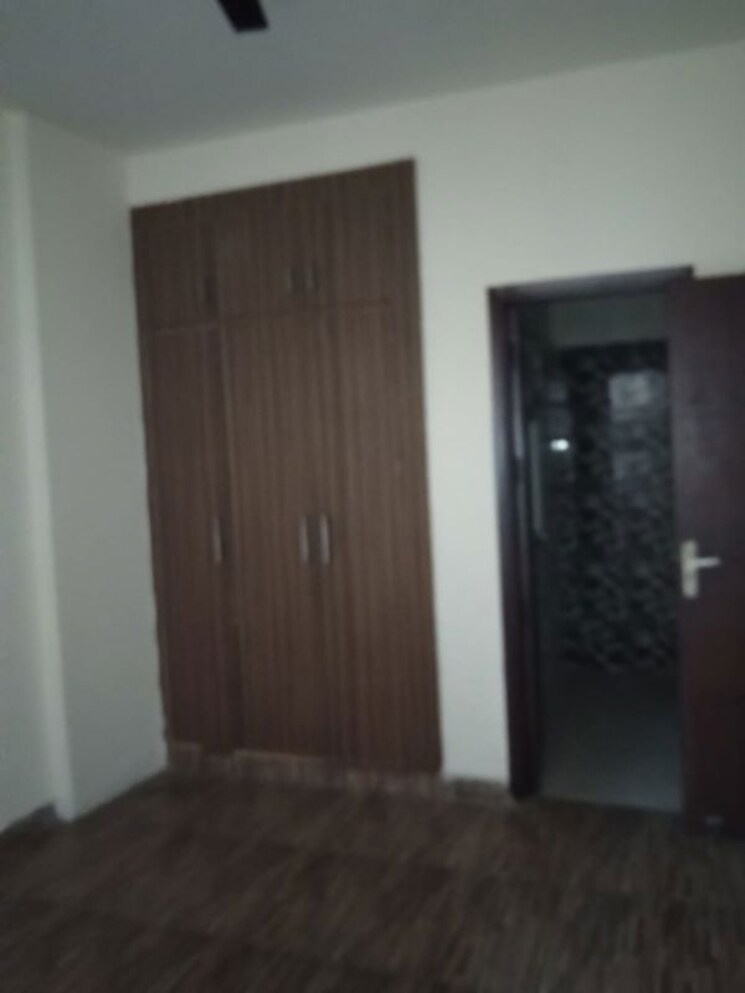Room, ace-platinum 4 Bedroom 1950 Sq.Ft. Apartment In Zeta I Greater Noida Greater Noida 9905998