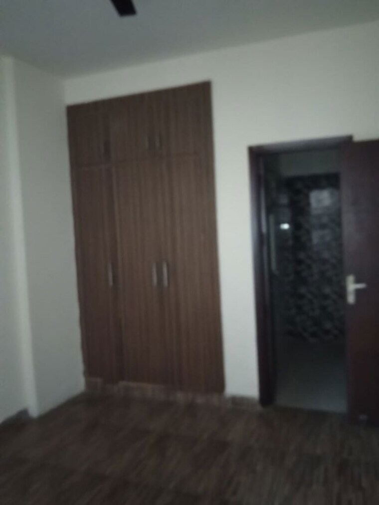 Room, ace-platinum 4 Bedroom 1950 Sq.Ft. Apartment In Zeta I Greater Noida Greater Noida 9905998