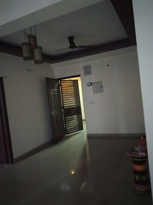 Furnished Amenities in 4 BHK Apartment at ACE Platinum, Zeta I Greater Noida – for Rent