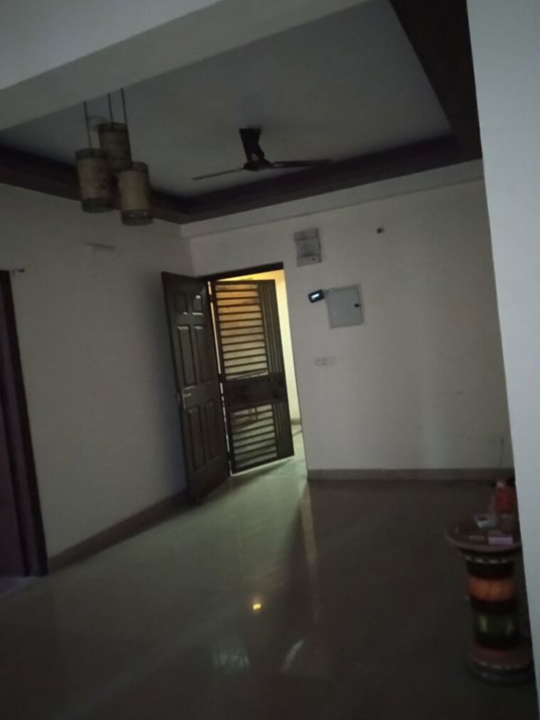 undefined, ace-platinum 4 Bedroom 1950 Sq.Ft. Apartment In Zeta I Greater Noida Greater Noida 9905998