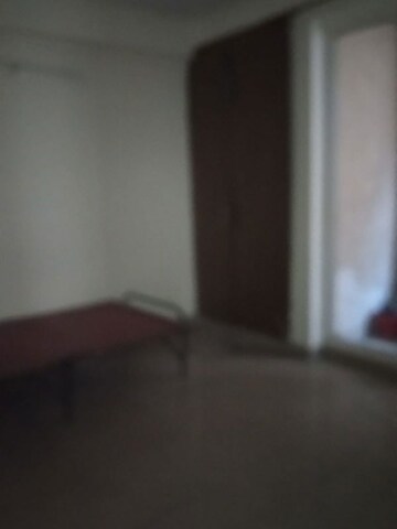 Living Room in 4 BHK Apartment at ACE Platinum, Zeta I Greater Noida – for Rent