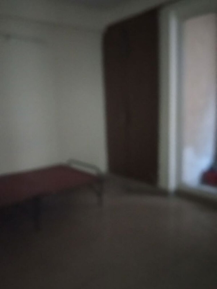 Living Room, ace-platinum 4 Bedroom 1950 Sq.Ft. Apartment In Zeta I Greater Noida Greater Noida 9905998