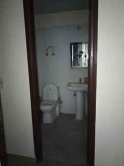 4 BHK Apartment For Rent in ACE Platinum