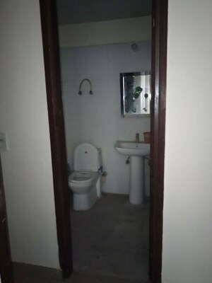 4 BHK Apartment For Rent in ACE Platinum, Zeta I Greater Noida