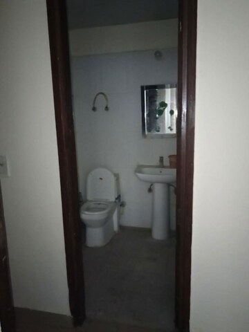 4 BHK Apartment For Rent in ACE Platinum, Zeta I Greater Noida