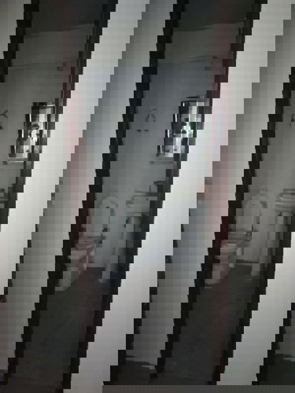 4 BHK Apartment For Rent in ACE Platinum