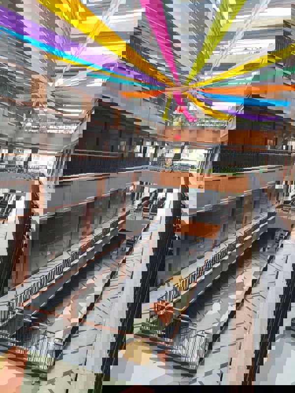 Retail Shop For Sale in Sun Twilight