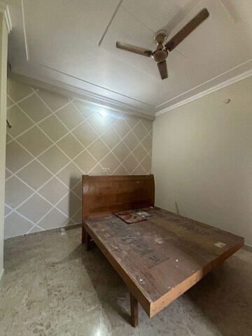 Kitchen in 2 BHK Independent House at Dehrakhas – for Rent