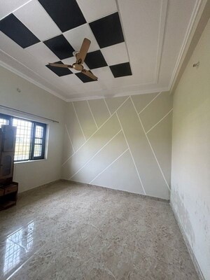 Building Lobby in 2 BHK Independent House at Dehrakhas – for Rent