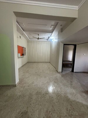 Room in 2 BHK Independent House at Dehrakhas – for Rent