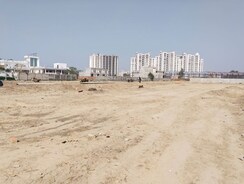 Plot For Sale in Nijampur Malhaur