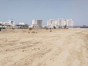  Plot For Sale in Nijampur Malhaur
