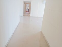 4 BHK + Servant Room Apartment For Rent in Tulip Ivory
