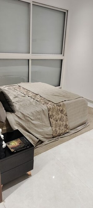 2 BHK Apartment For Sale in Sunbeam Heights, Andheri West