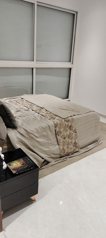 2 BHK Apartment For Sale in Sunbeam Heights