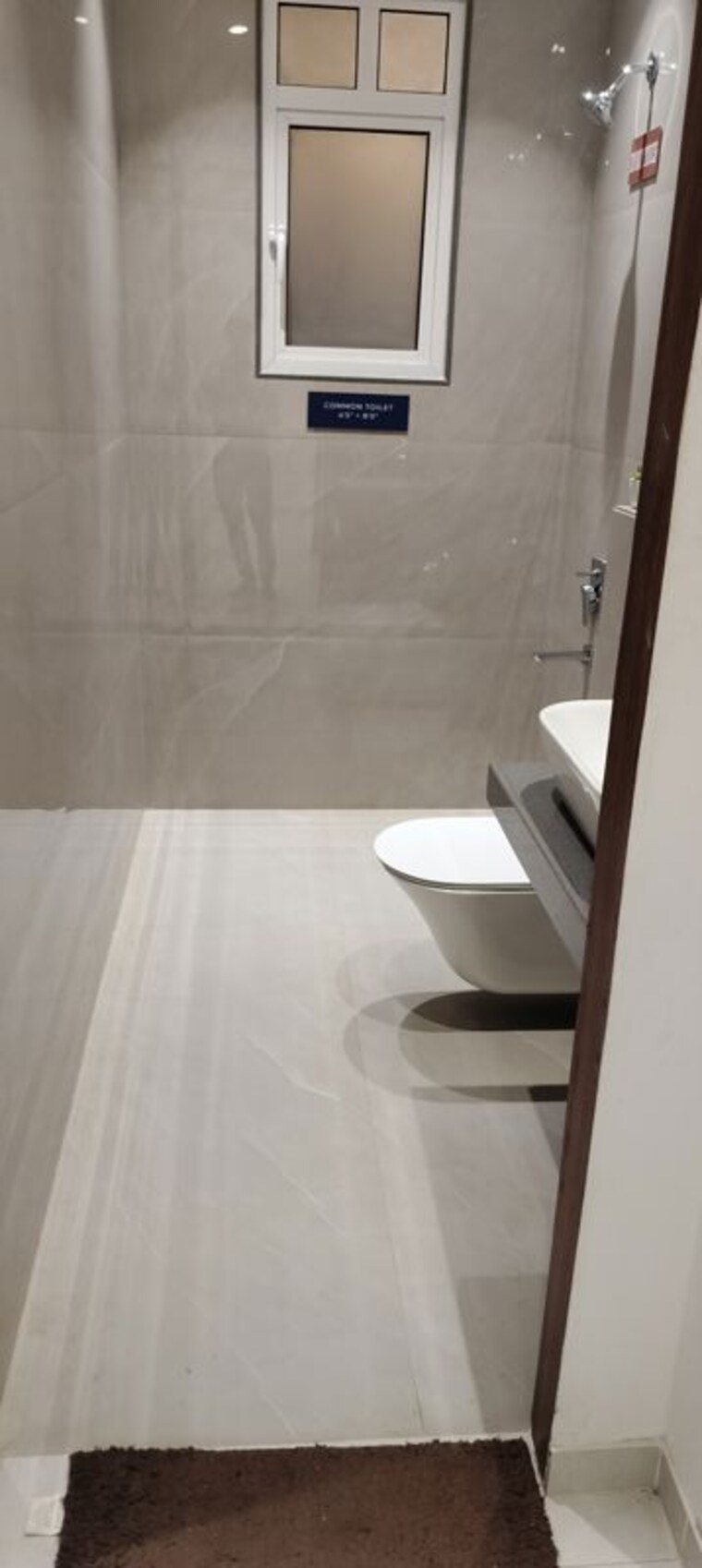 Master Bedroom, sunbeam-heights 2 Bedroom 708 Sq.Ft. Apartment In Andheri West Mumbai 9906025