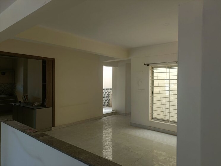 Room, dollars-paradise 3.5 Bedroom 3500 Sq.Ft. Penthouse In Rmv 2nd Stage Bangalore 9906124