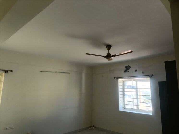 Room, dollars-paradise 3.5 Bedroom 3500 Sq.Ft. Penthouse In Rmv 2nd Stage Bangalore 9906124