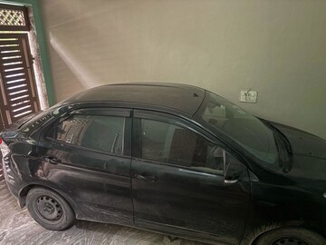 Furnished Amenities in 3.5 BHK Independent House at Durga Colony – for Sale