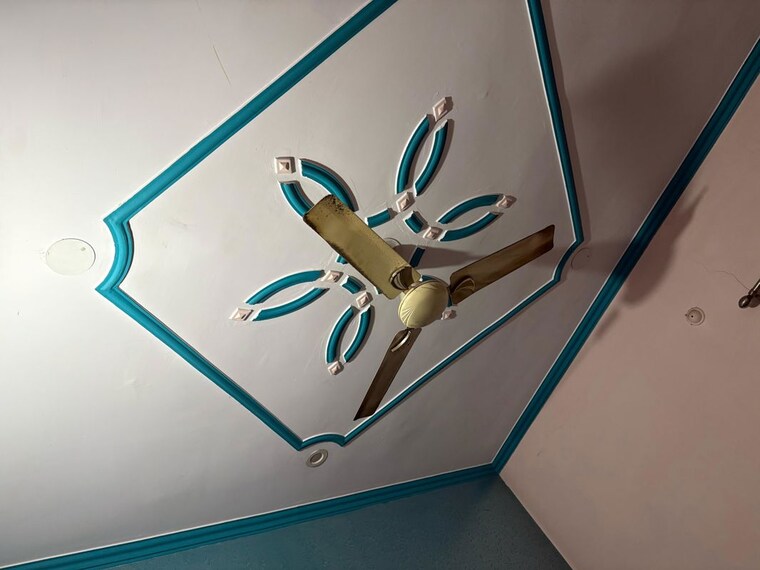 undefined, durga colony 3.5 Bedroom 147 Sq.Ft. Independent House In Durga Colony Rewari 9906137