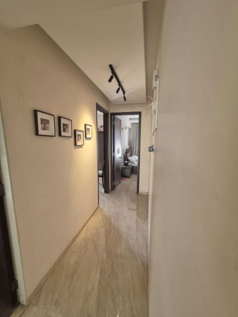 Room, sabari-shobha 3 Bedroom 1450 Sq.Ft. Apartment In Chembur Mumbai 9906010