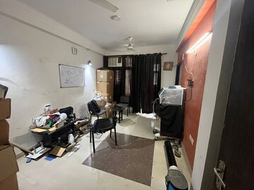 3 BHK Apartment For Rent in Star Rameshwaram, Raj Nagar Extension