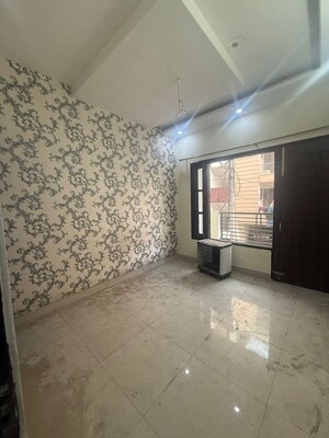 Room in 3 BHK Apartment at MS Enclave Zirakpur, Dhakoli – for Sale